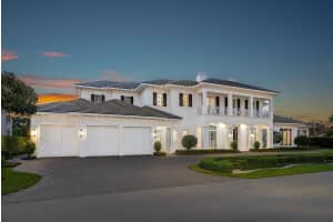 1771 Thatch Palm Dr, Boca Raton, FL 33432, Sold 07/31/23