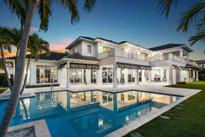 1771 Thatch Palm Dr, Boca Raton, FL 33432, Sold 07/31/23