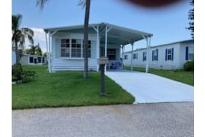 3 N Rosita, Port St Lucie, FL 34952 Sold 08/29/23
