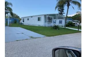 3 N Rosita, Port St Lucie, FL 34952 Sold 08/29/23