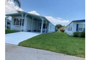 3 N Rosita, Port St Lucie, FL 34952 Sold 08/29/23