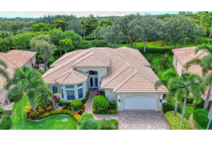 6924  Balboa Island Court, Delray Beach, FL 33446 Sold 08/14/23