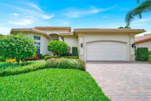 6924  Balboa Island Court, Delray Beach, FL 33446 Sold 08/14/23