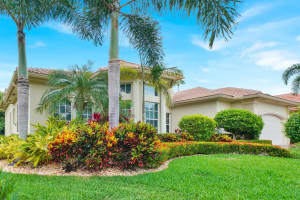 6924  Balboa Island Court, Delray Beach, FL 33446 Sold 08/14/23