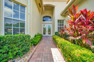 6924  Balboa Island Court, Delray Beach, FL 33446 Sold 08/14/23