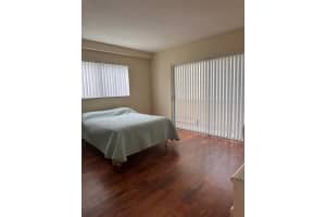 960 Crystal Lake Drive 112, Pompano Beach, FL 33064 - MLS#R10901115