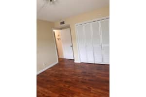 960 Crystal Lake Drive, Pompano Beach, FL 33064 - MLS#R10901115