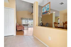 6264  Alexandria Circle, Fort Pierce, FL 34982 Sold 08/18/23