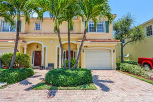 416  Marbella Drive, North Palm Beach, FL 33403 Sold 08/07/23