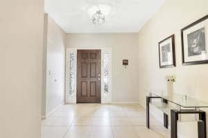 416  Marbella Drive, North Palm Beach, FL 33403 Sold 08/07/23