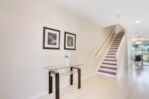 416  Marbella Drive, North Palm Beach, FL 33403 Sold 08/07/23