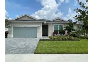 12420  Nautilus Circle, Palm Beach Gardens, FL 33412 Sold 08/15/23