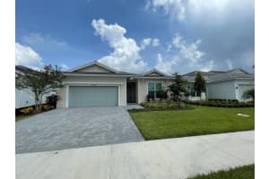12420  Nautilus Circle, Palm Beach Gardens, FL 33412 Sold 08/15/23