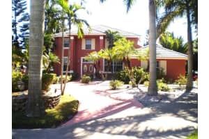 15950  Schweizer Court, Wellington, FL 33414 Sold 07/28/23