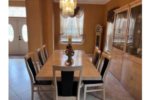15950  Schweizer Court, Wellington, FL 33414 Sold 07/28/23