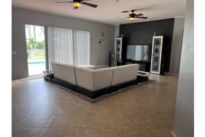 15950  Schweizer Court, Wellington, FL 33414 Sold 07/28/23