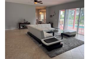 15950  Schweizer Court, Wellington, FL 33414 Sold 07/28/23