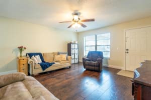 5894  Longbow Lane   4, West Palm Beach, FL 33415 Sold 07/28/23