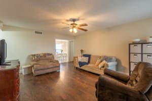 5894  Longbow Lane   4, West Palm Beach, FL 33415 Sold 07/28/23