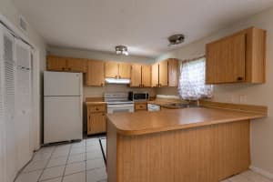 5894  Longbow Lane   4, West Palm Beach, FL 33415 Sold 07/28/23