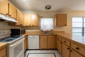 5894  Longbow Lane   4, West Palm Beach, FL 33415 Sold 07/28/23