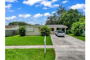 9416 SW 51st Place, Cooper City, FL 33328 Sold 08/30/23
