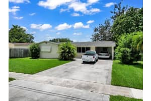 9416 SW 51st Place, Cooper City, FL 33328 Sold 08/30/23