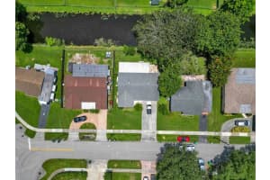 9416 SW 51st Place, Cooper City, FL 33328 Sold 08/30/23