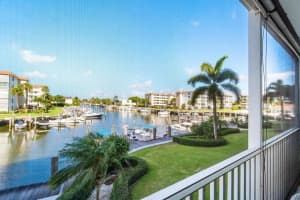2649  Florida Boulevard   212, Delray Beach, FL 33483 Sold 08/11/23