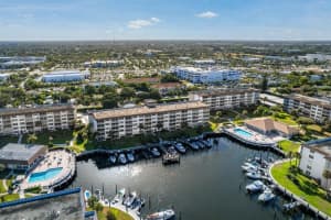 2649  Florida Boulevard   212, Delray Beach, FL 33483 Sold 08/11/23