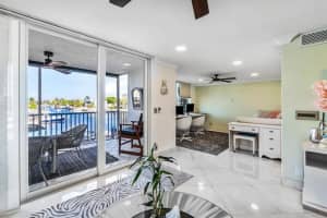 2649  Florida Boulevard   212, Delray Beach, FL 33483 Sold 08/11/23