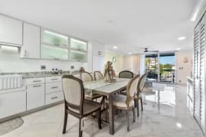 2649  Florida Boulevard   212, Delray Beach, FL 33483 Sold 08/11/23