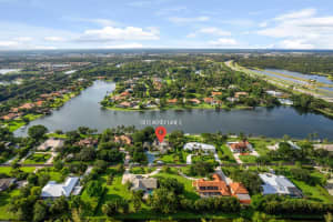 8813  Wendy Lane  S, West Palm Beach, FL 33411 Sold 09/15/23