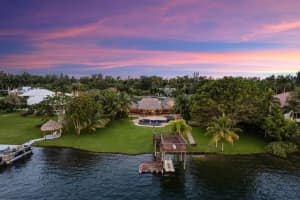 8813  Wendy Lane  S, West Palm Beach, FL 33411 Sold 09/15/23