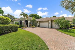 2200 SW Longwood Drive, Palm City, FL 34990 Sold 08/23/23