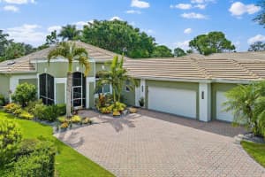 2200 SW Longwood Drive, Palm City, FL 34990 Sold 08/23/23
