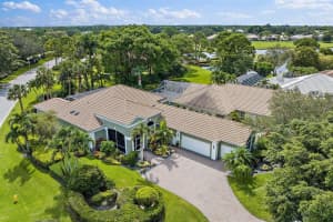 2200 SW Longwood Drive, Palm City, FL 34990 Sold 08/23/23