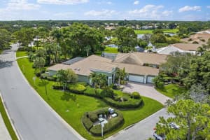 2200 SW Longwood Drive, Palm City, FL 34990 Sold 08/23/23