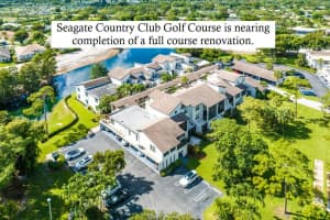 900  Greensward Lane   107-G, Delray Beach, FL 33445 Sold 08/14/23