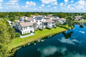 900  Greensward Lane   107-G, Delray Beach, FL 33445 Sold 08/14/23