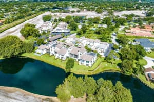 900  Greensward Lane   107-G, Delray Beach, FL 33445 Sold 08/14/23
