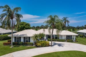 10644  Avenue Of The Pga, Palm Beach Gardens, FL 33418 Sold 09/01/23