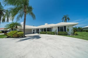 10644  Avenue Of The Pga, Palm Beach Gardens, FL 33418 Sold 09/01/23