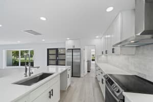 10644  Avenue Of The Pga, Palm Beach Gardens, FL 33418 Sold 09/01/23