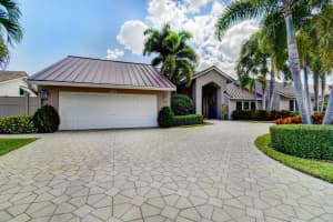 3710 Red Maple Cir, Delray Beach, FL 33445, Sold 06/30/23