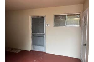 2687 N Garden Drive   107, Lake Worth Beach, FL 33461 Sold 09/12/23