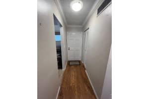 2687 N Garden Drive   107, Lake Worth Beach, FL 33461 Sold 09/12/23