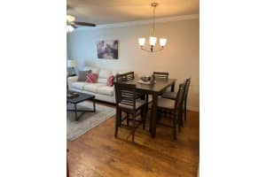 2687 N Garden Drive   107, Lake Worth Beach, FL 33461 Sold 09/12/23