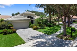 7131  Francisco Bend Drive, Delray Beach, FL 33446 Sold 10/06/23