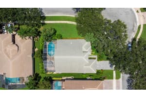 7131  Francisco Bend Drive, Delray Beach, FL 33446 Sold 10/06/23
